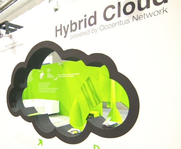 muro-hybridcloud