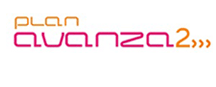 Plan Avanza 2