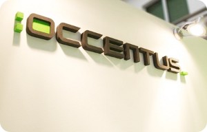 muro-occ