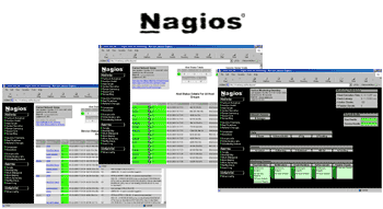Nagios