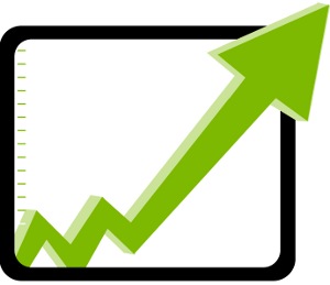 Occentus network SEO friendly Hosting