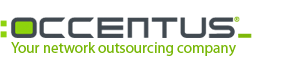Occentus Network