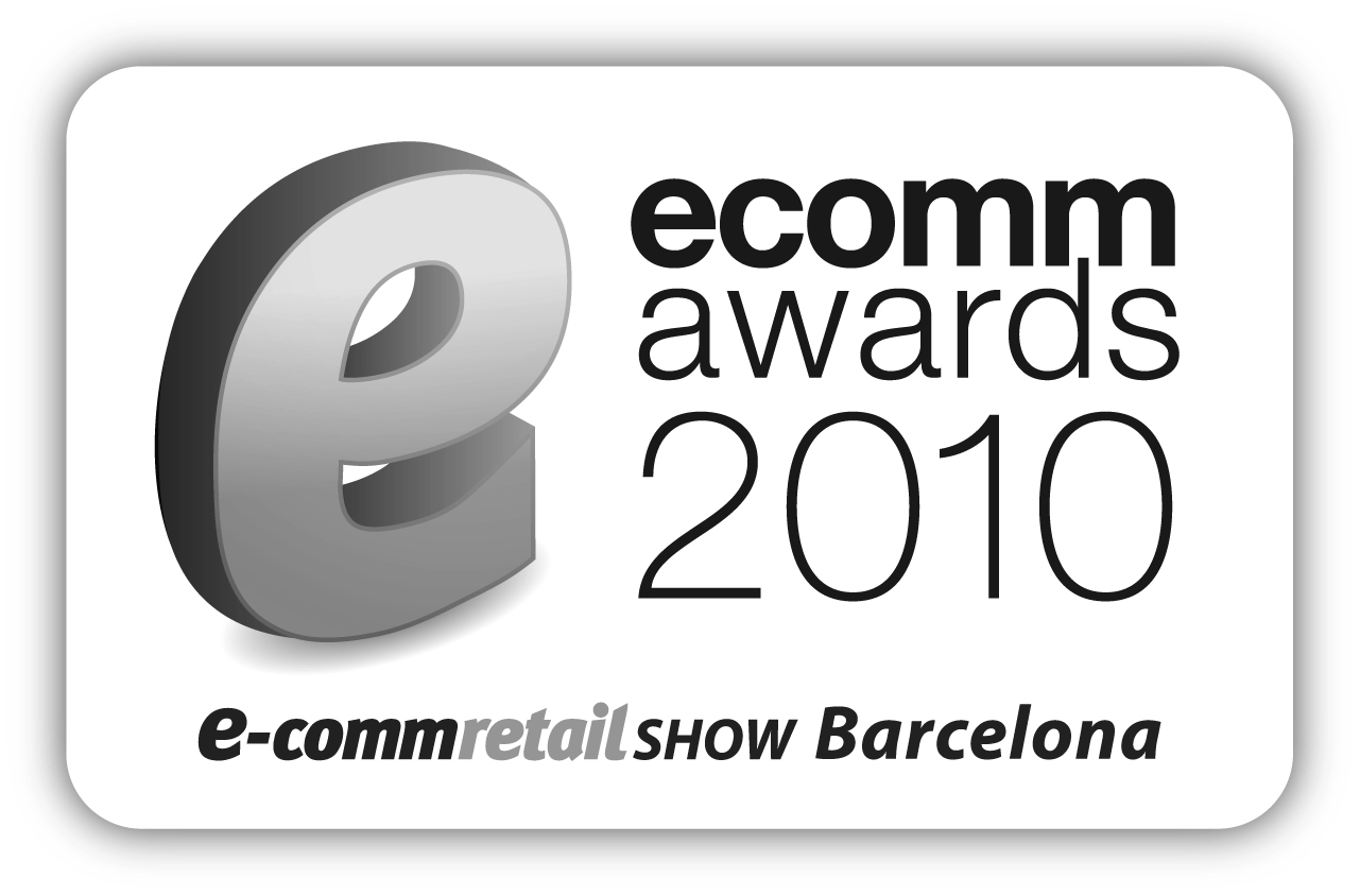 LOGO_ECOMM_awards_ByN