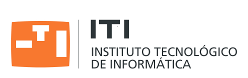 Occentus Network, miembro del Instituto Tecnológico de Informática Occentus Network, miembro del Instituto Tecnológico de Informática