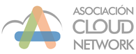 Occentus Network, miembro de la asociación SaaS & Cloud Network Occentus Network, miembro de la asociación Cloud Network