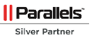 Occentus Network, partner de Parallels Occentus Network, Partner Parallels