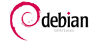 Debian GNU/Linux Debian GNU/Linux
