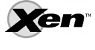 Xen Xen technology