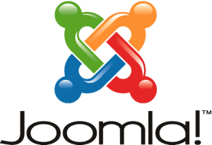 Joomla! friendly Hosting