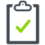Consultoría especializada