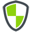 Seguridad , monitorización y backup