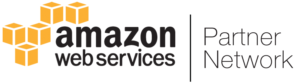 AWS Partner 