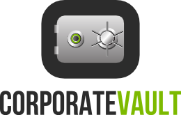 Corporate Vault