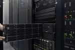 Última fase de nuestra nueva política de Backups