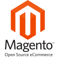 Magento