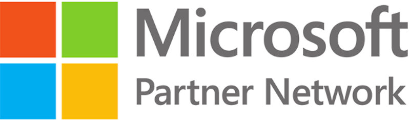 Microsoft Partner Network