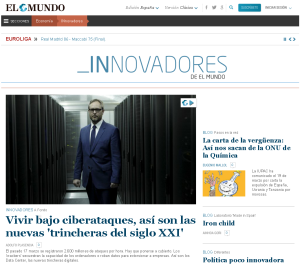 portada-innovadores27032015